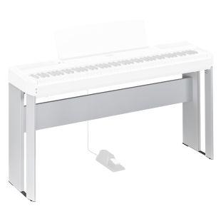 L-515 Stand for P-515 Piano