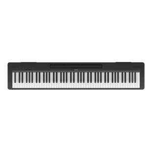 Ex-demo P-145 Portable Digital Piano