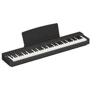 PRE-LOVED P-225 Portable Digital Piano 