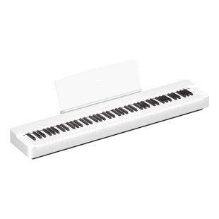 P-225 Portable Digital Piano