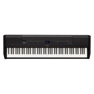 C Grade Refurbished P-515 Portable Digital Piano