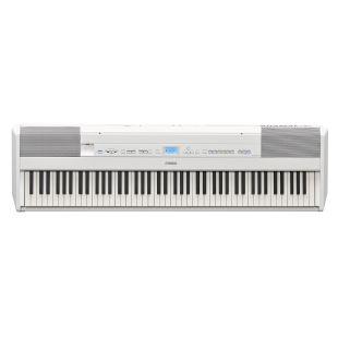 P-515 Portable Digital Piano