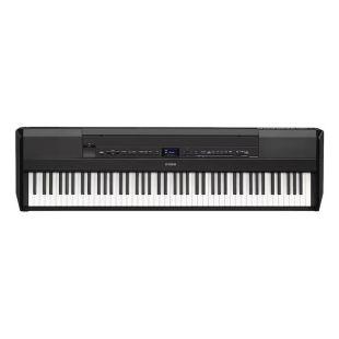 Refurbished P-525 Portable Digital Piano