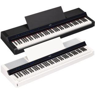 P-S500 Digital Piano