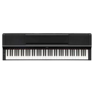 B Grade Refurbished P-S500 Digital Piano