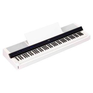B Grade Refurbished P-S500 Digital Piano