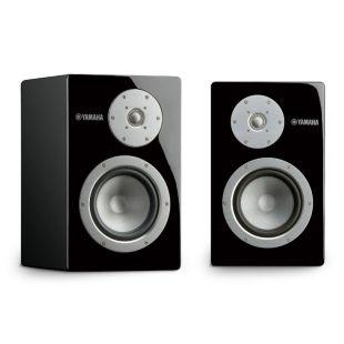 NS-3000 Speaker System