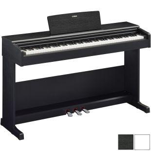 YDP-105 Arius Digital Piano