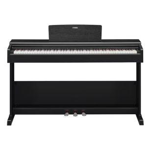 YDP-105 Arius Digital Piano