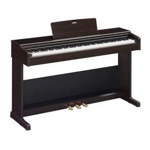 YDP-105 Arius Digital Piano 