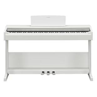 YDP-105 Arius Digital Piano 