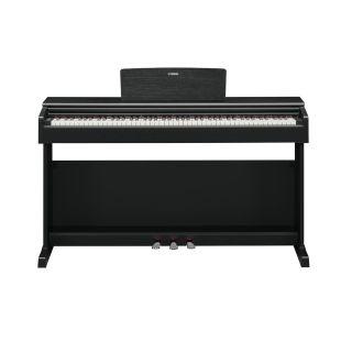 B Grade Refurbished YDP-145B Arius Digital Piano