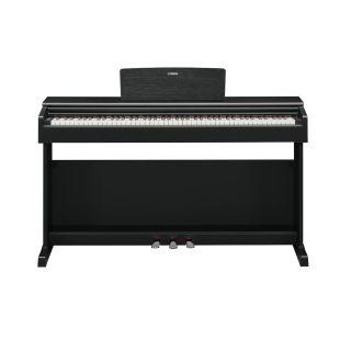 YDP-145B Arius Digital Piano