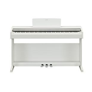 C Grade Refurbished YDP-145WH Arius Digital Piano