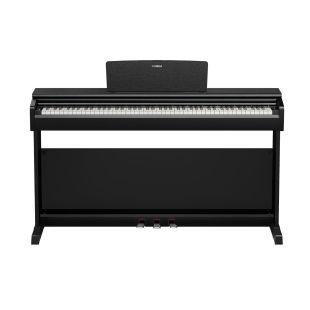 YDP-146 Arius Digital Piano