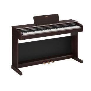 YDP-146 Arius Digital Piano
