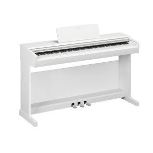 YDP-146 Arius Digital Piano