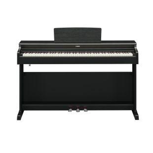 B Grade Refurbished YDP-165B Arius Digital Piano 