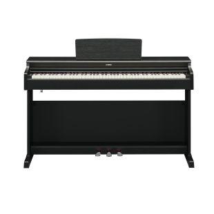 YDP-165B Arius Digital Piano 