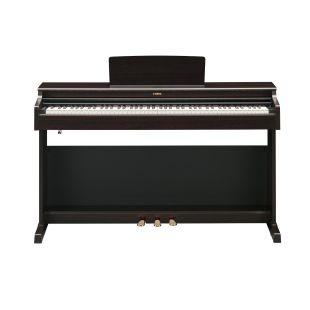 B Grade Refurbished YDP-165R Arius Digital Piano