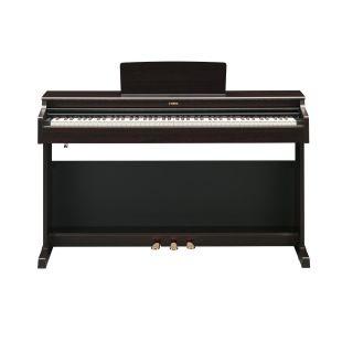 YDP-165R Arius Digital Piano