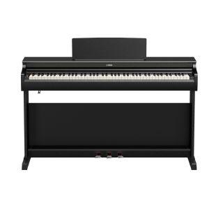 YDP-166 Arius Digital Piano