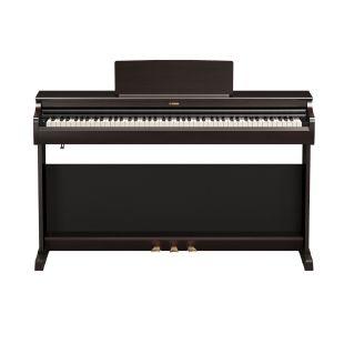 YDP-166 Arius Digital Piano