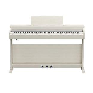 YDP-166 Arius Digital Piano