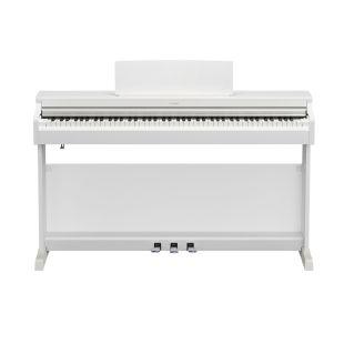 YDP-166 Arius Digital Piano