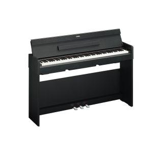 B Grade Refurbished YDP-S35B Arius Digital Piano