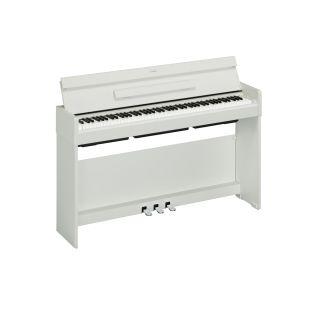 YDP-S35WH Digital Piano