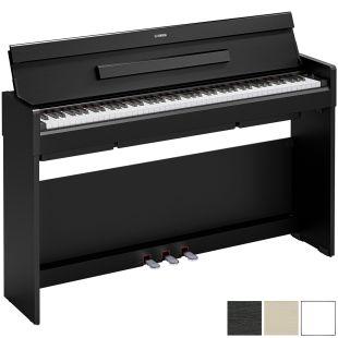 YDP-S36 Arius Digital Piano