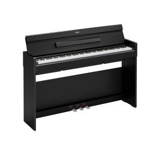 YDP-S36 Arius Digital Piano