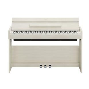 YDP-S36 Arius Digital Piano