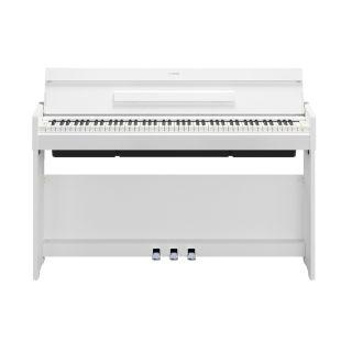 YDP-S36 Arius Digital Piano