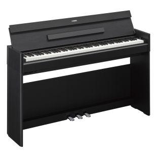 YDP-S54 Arius Digital Piano