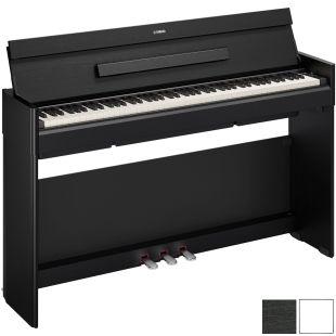 YDP-S56 Arius Digital Piano
