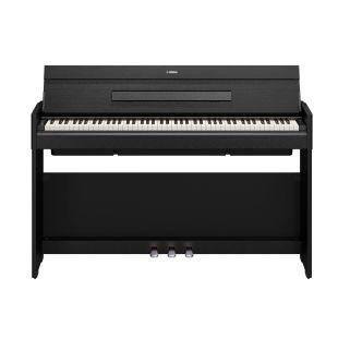 YDP-S56 Arius Digital Piano