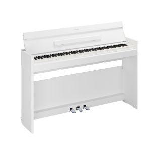 YDP-S56 Arius Digital Piano
