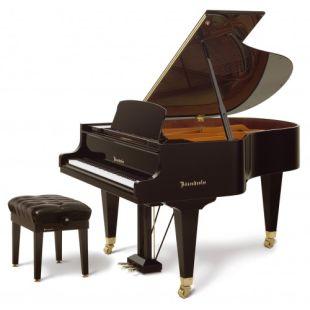 Grand Piano 170VC Disklavier Edition