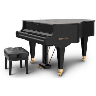 Grand Piano 170VC
