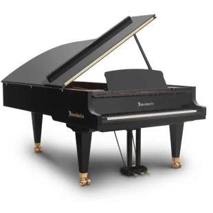 Grand Piano 230VC Disklavier Edition