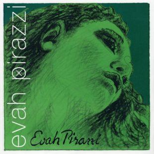 P3323-20 Evah Pirazzi Cello G String, Medium Gauge