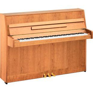 b1 Upright Piano