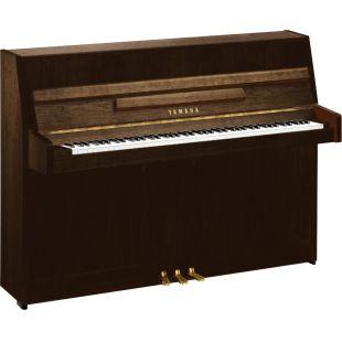 b1 Upright Piano