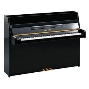 b1 Upright Piano