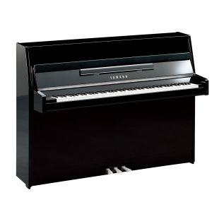 b1 Upright Piano