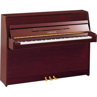 b1 Upright Piano