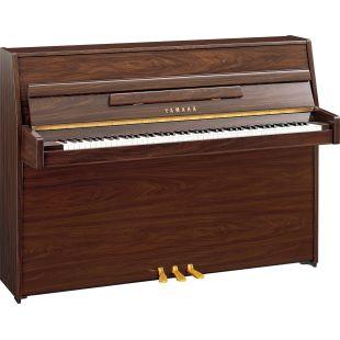 b1 Upright Piano