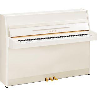 b1 Upright Piano